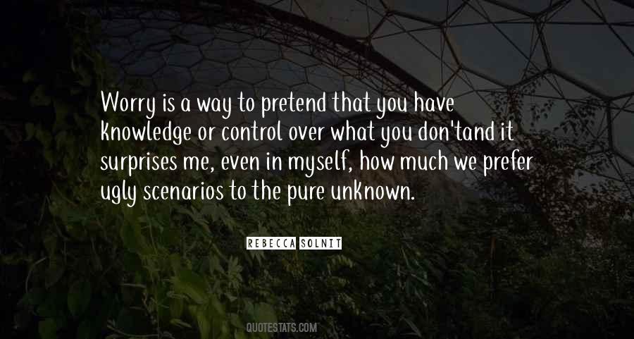 Spiritism Religion Quotes #523150