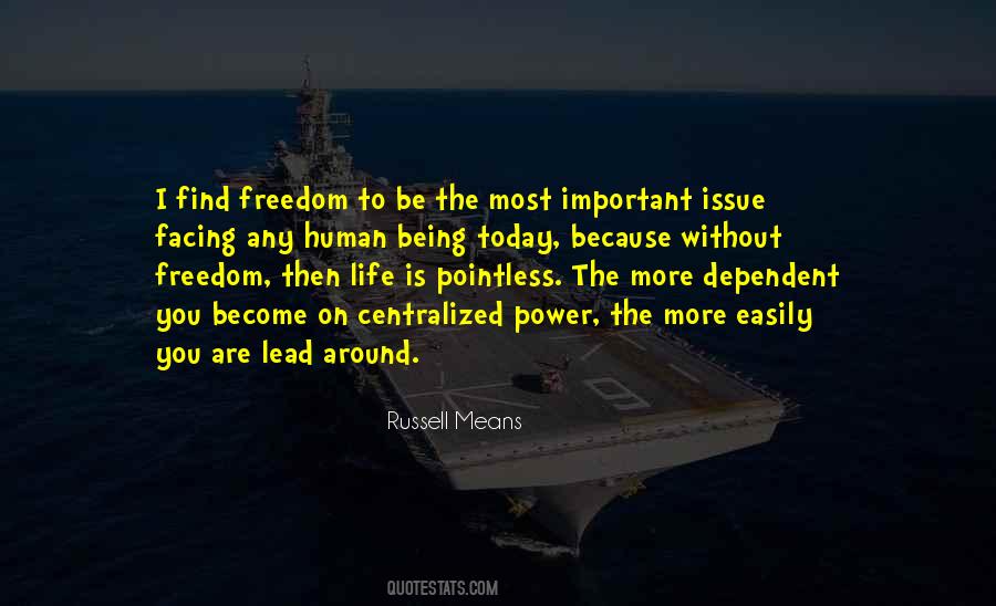 Centralized Quotes #922501