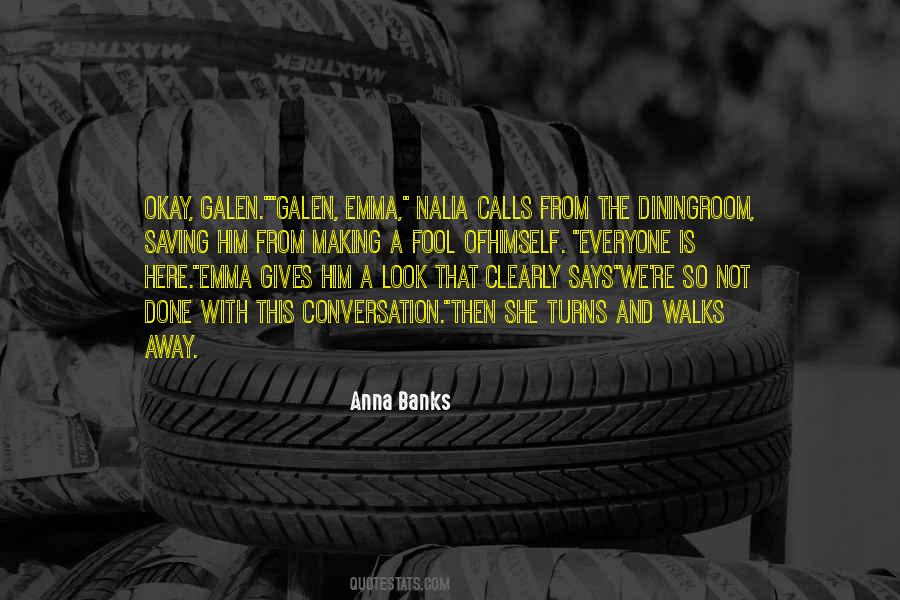 Jindrova Martina Quotes #61580
