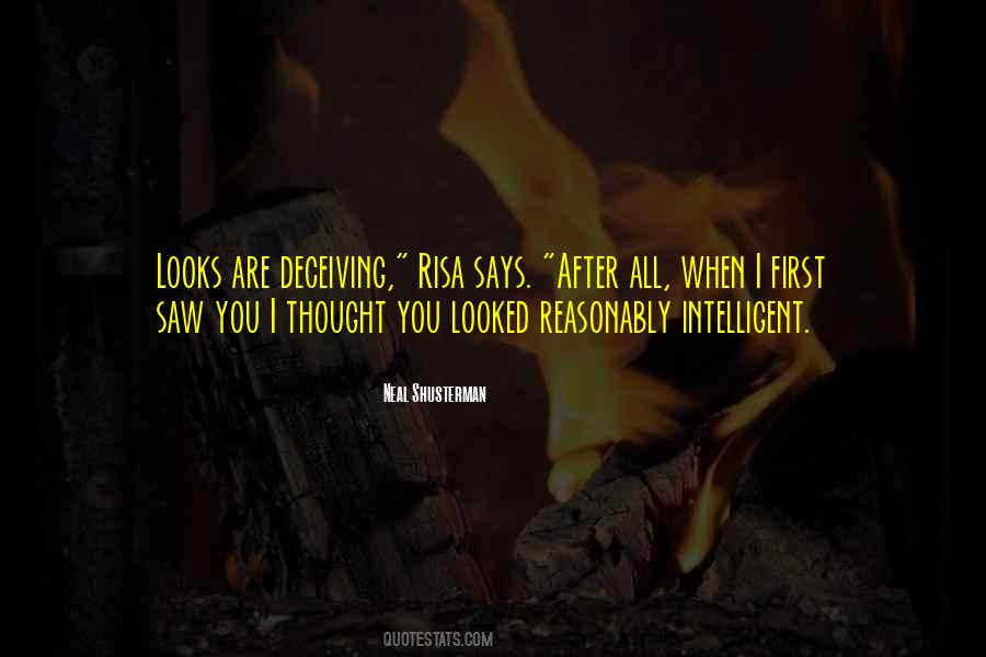 Jindrova Martina Quotes #938318