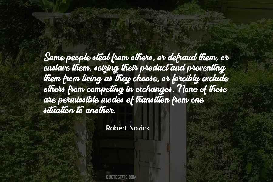 Minouche Shafik Quotes #1371166