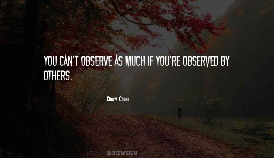 Eilender David Quotes #1031408