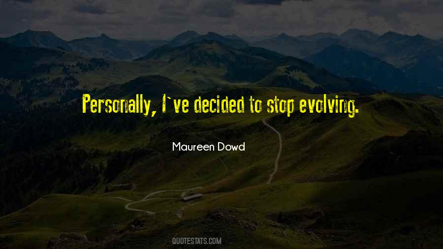 Eilender David Quotes #1084851