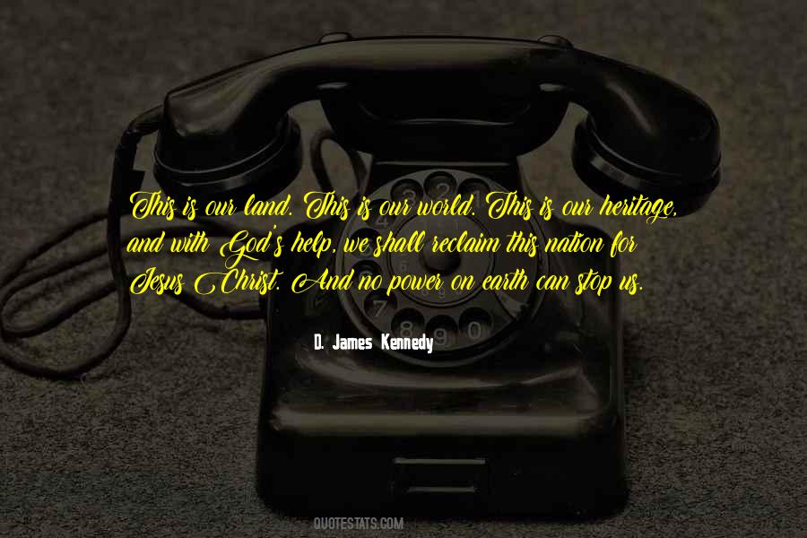 Eilender David Quotes #675653