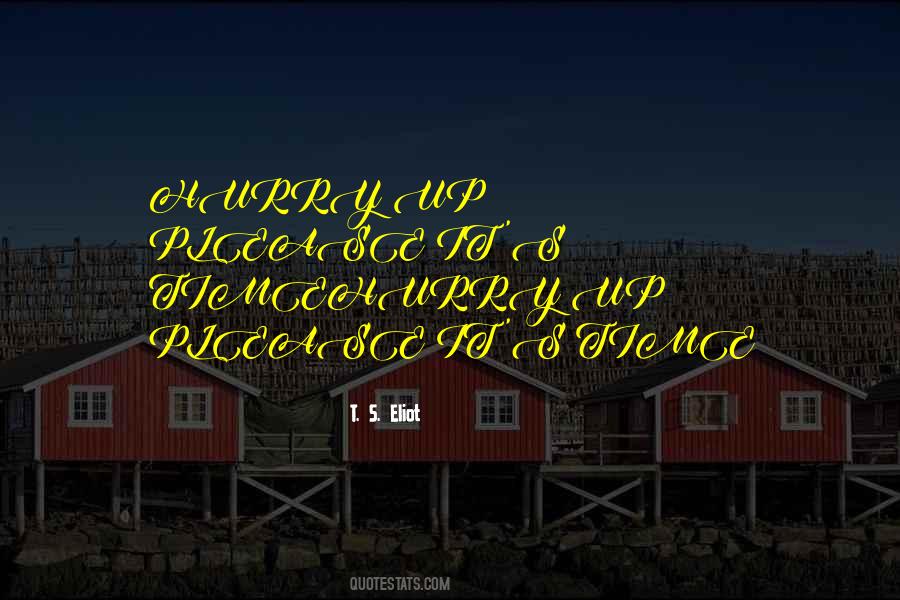 Shiffman Electric Supply Quotes #536632