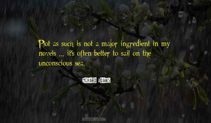 Kafkas Oyunu Quotes #1440509