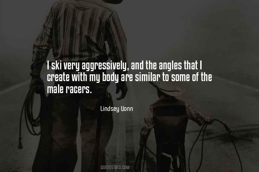 9star Quotes #1426773
