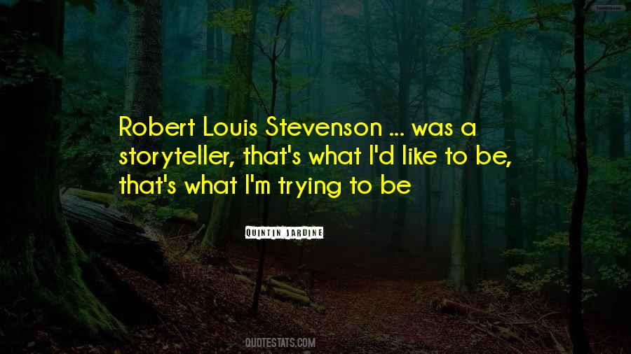 9star Quotes #83056