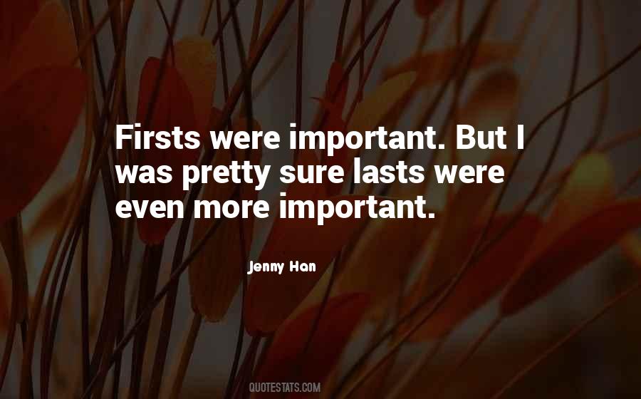 Sidnam Quotes #1134548