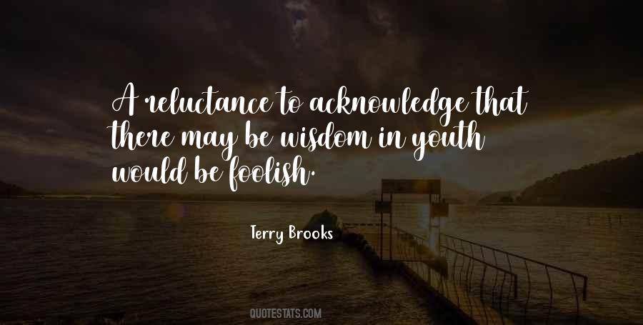 Nurbek Sekis Quotes #855419