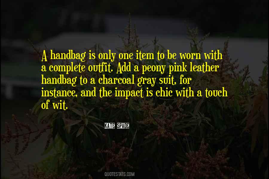 Emmanuel Goldstein From 1984 Quotes #1637233
