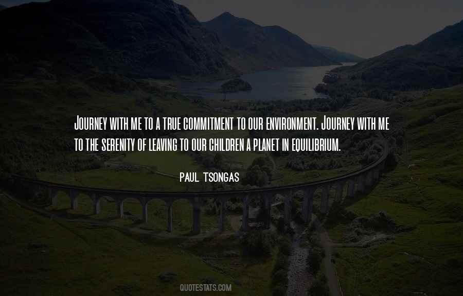 Centrifugal Quotes #1516217