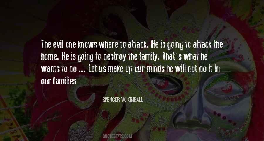 Aahed Tamimi Quotes #1288353