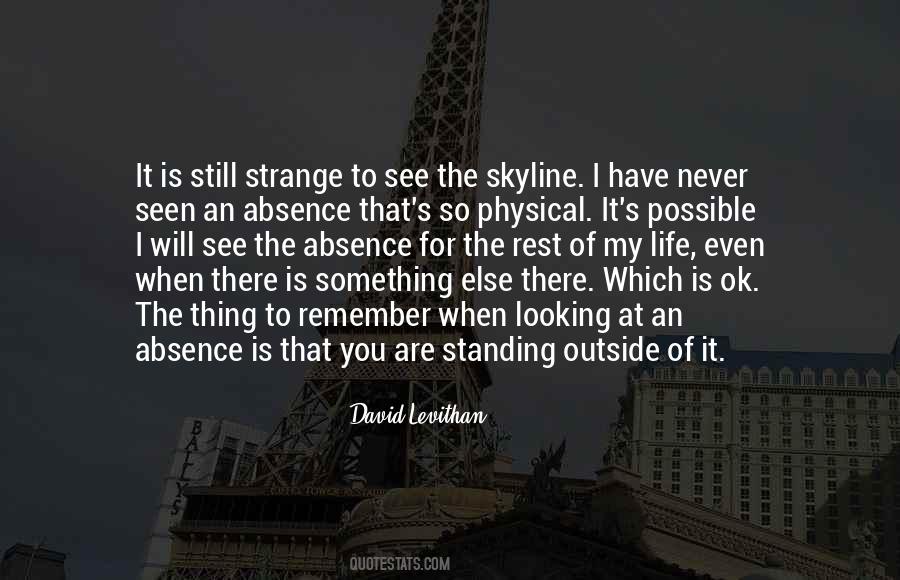 Aahed Tamimi Quotes #1529779
