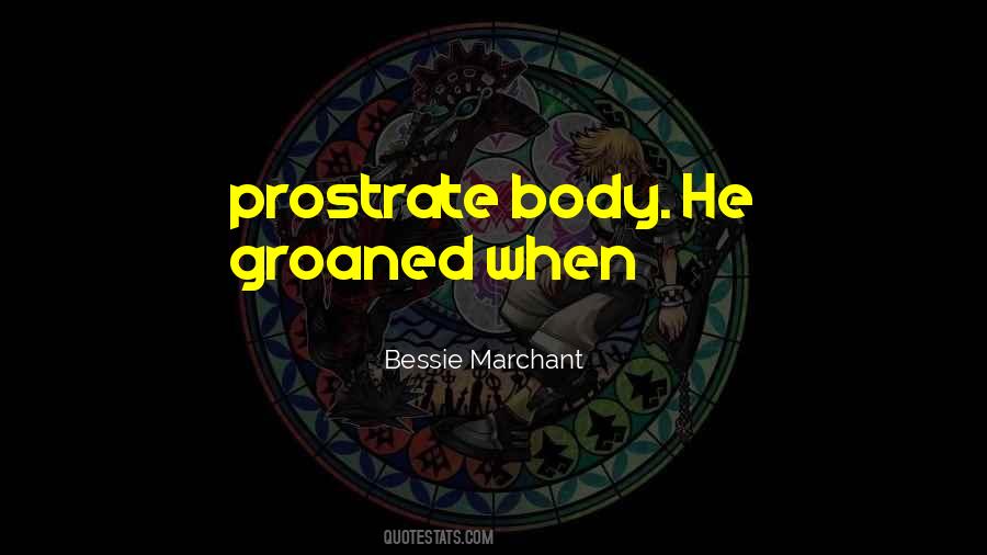 Tratar Conjugation Quotes #877166