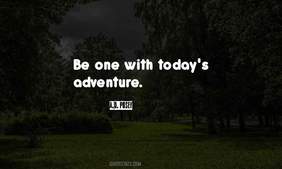 Bungled Synonym Quotes #1041120