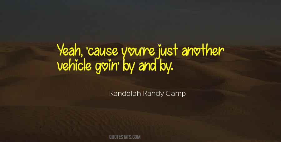 Bungled Synonym Quotes #1647797