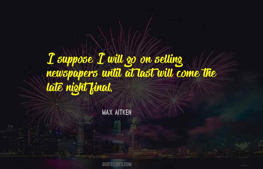 Bungled Synonym Quotes #394631