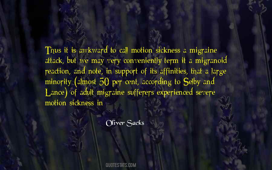 Bungled Synonym Quotes #706509