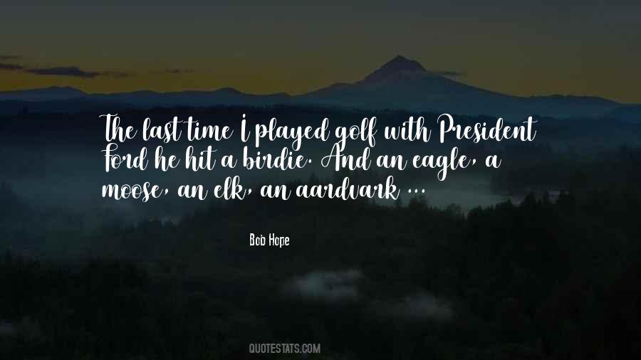 Bungled Synonym Quotes #753386