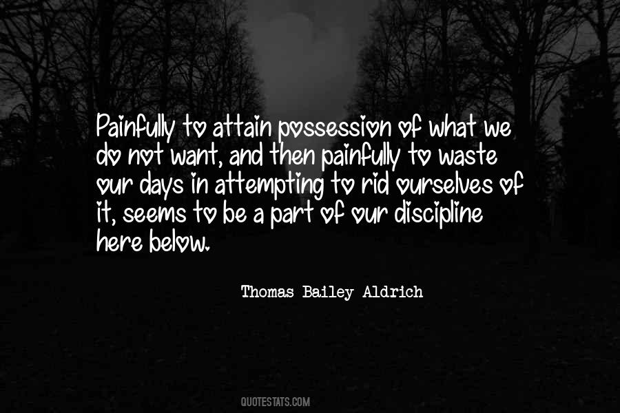 Bungled Synonym Quotes #942180