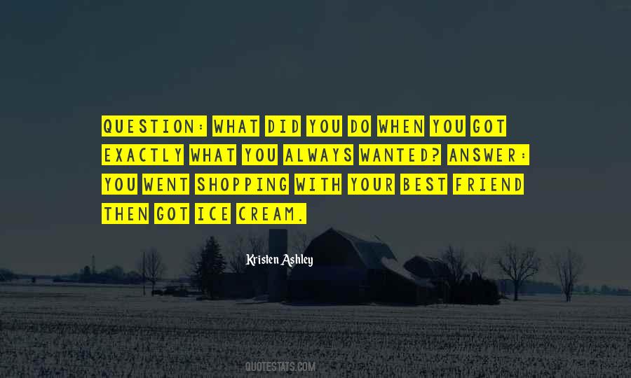 Oberlech Quotes #946222