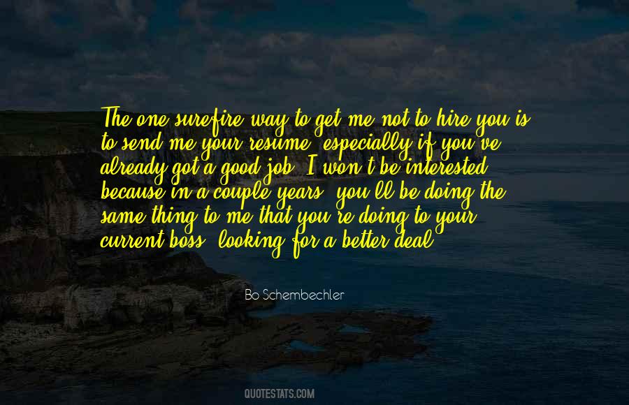 Icu Duty Quotes #904673