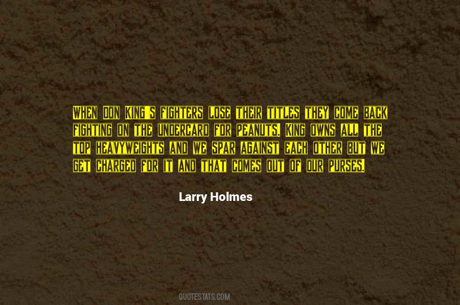 Icu Duty Quotes #979751