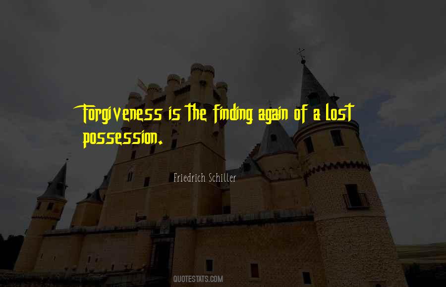 Plunging Anticline Quotes #1855040