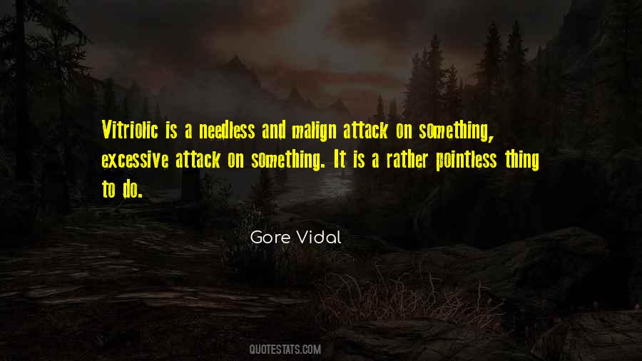 Plunging Anticline Quotes #355640