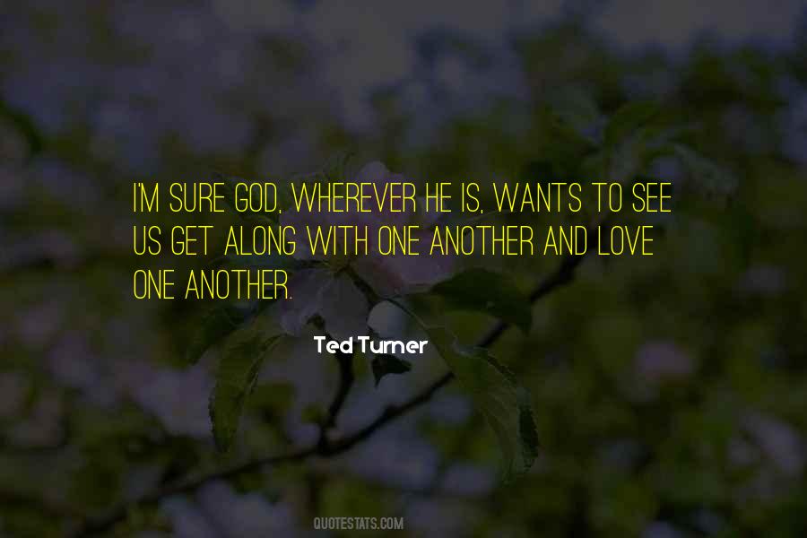 Suzonne Cowart Quotes #1154555