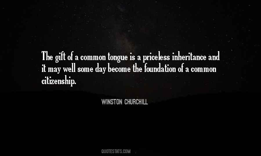 1804 Haitian Revolution Quotes #1097549
