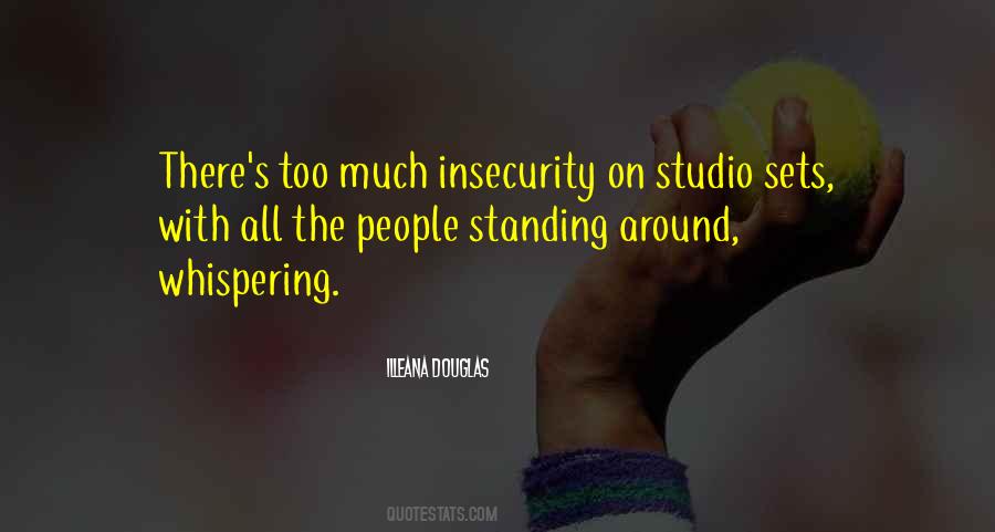 Goodlife Clothing Quotes #1293812