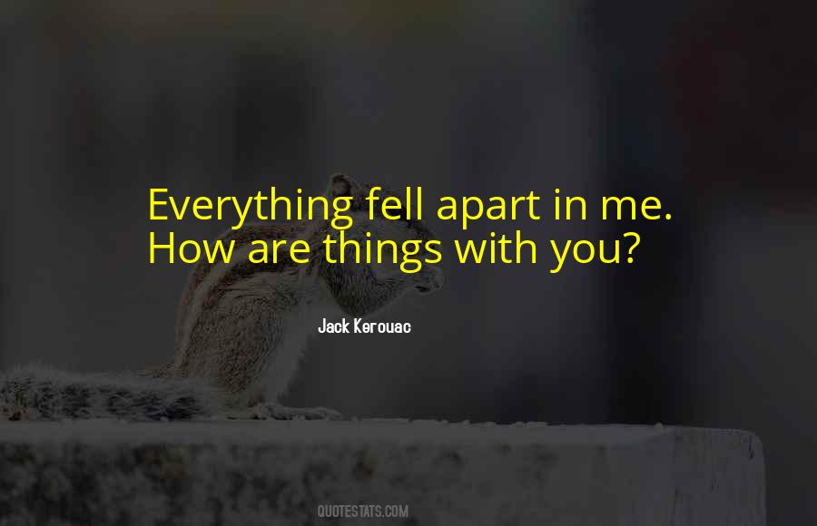 Goodlife Clothing Quotes #511080