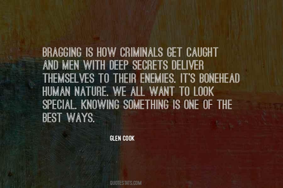 Clotheslines Documentary Quotes #424562