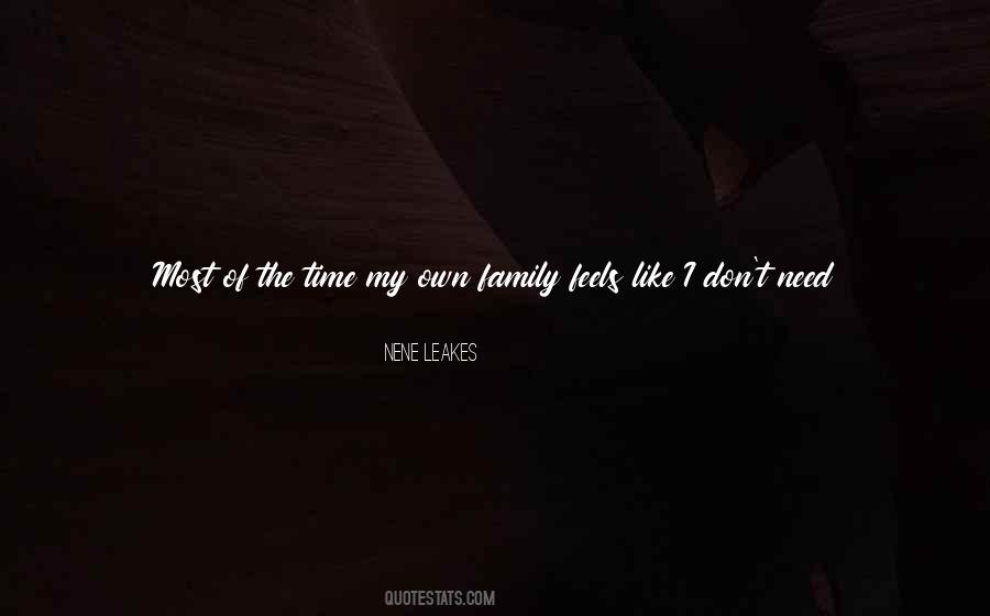 Clotheslines Documentary Quotes #518904