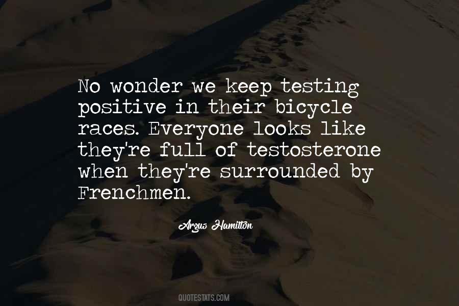 Clotheslines Documentary Quotes #770932