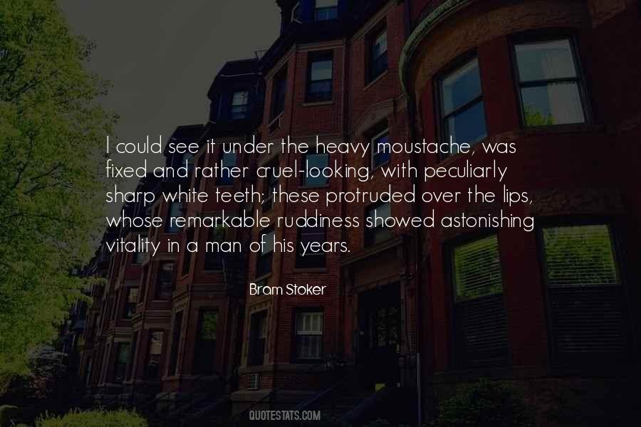 Fortas And Vigoda Quotes #683343