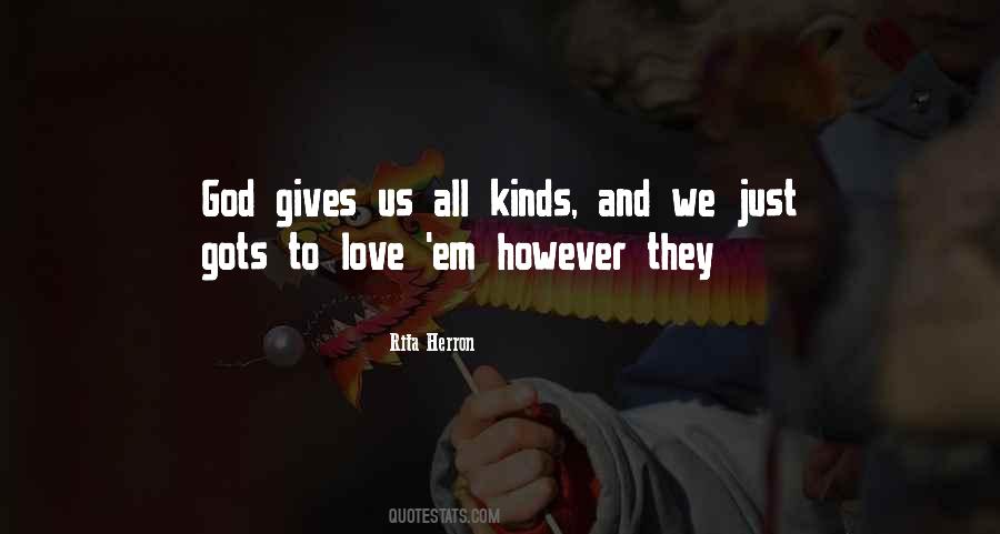 Cavernario Galindos Birthday Quotes #432737