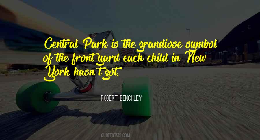 Raadsels Nederlands Quotes #191300