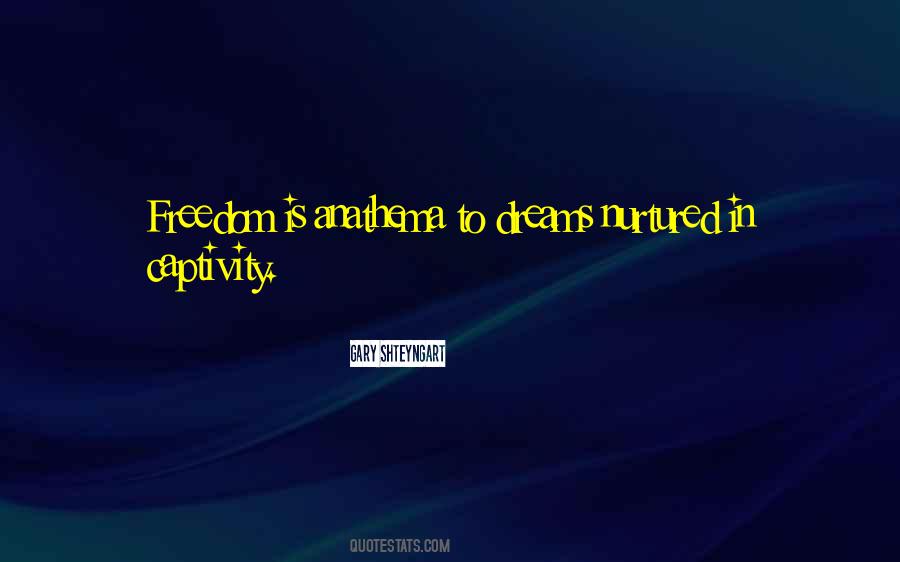 Raadsels Nederlands Quotes #638398