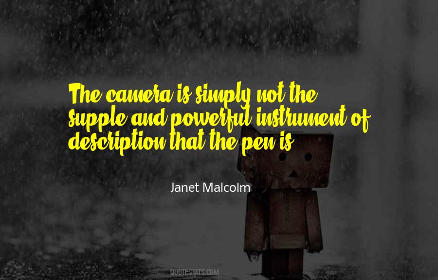 Tingel Arm Quotes #272597