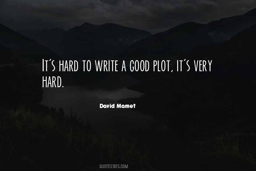 Astroff Consulting Quotes #1420007