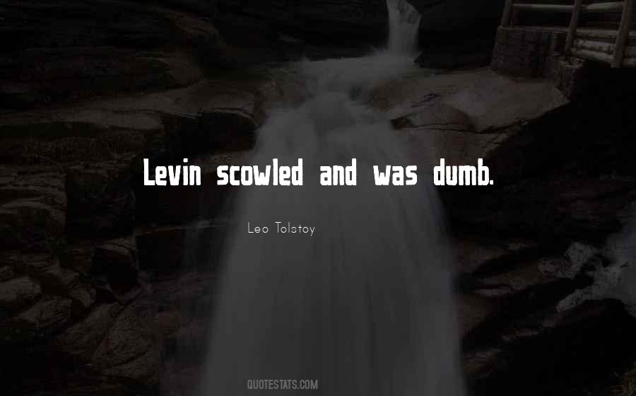 Astroff Consulting Quotes #147779