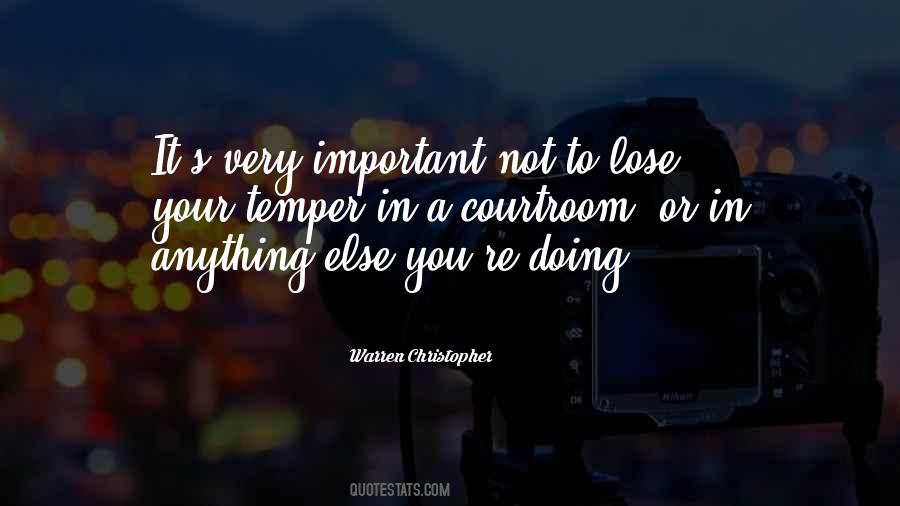 Astroff Consulting Quotes #1798389