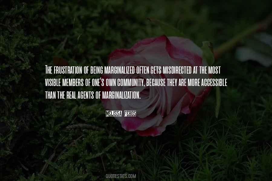 Astroff Consulting Quotes #955277