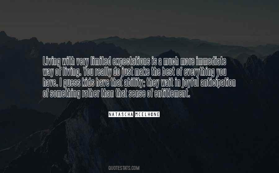 Zankovsky Quotes #168626