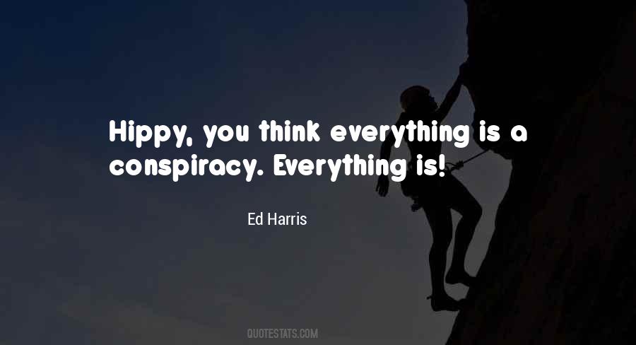 Zankovsky Quotes #372356