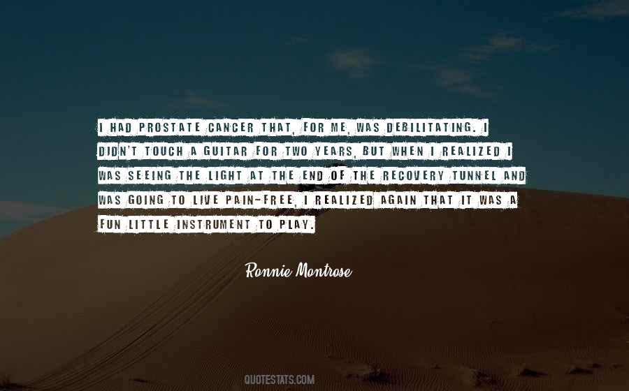 Zankovsky Quotes #464496