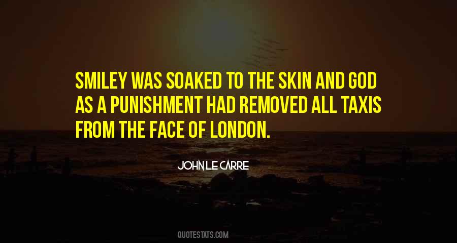 Kaokoveld Quotes #857560